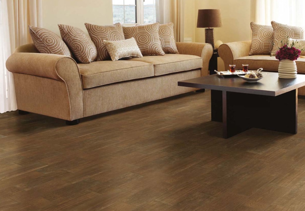 Buy Daltile Tile Online | The Emblem Collection : Ceramic Tiles ... Buy Daltile Tile Online | The Emblem Collection : Ceramic Tiles ...