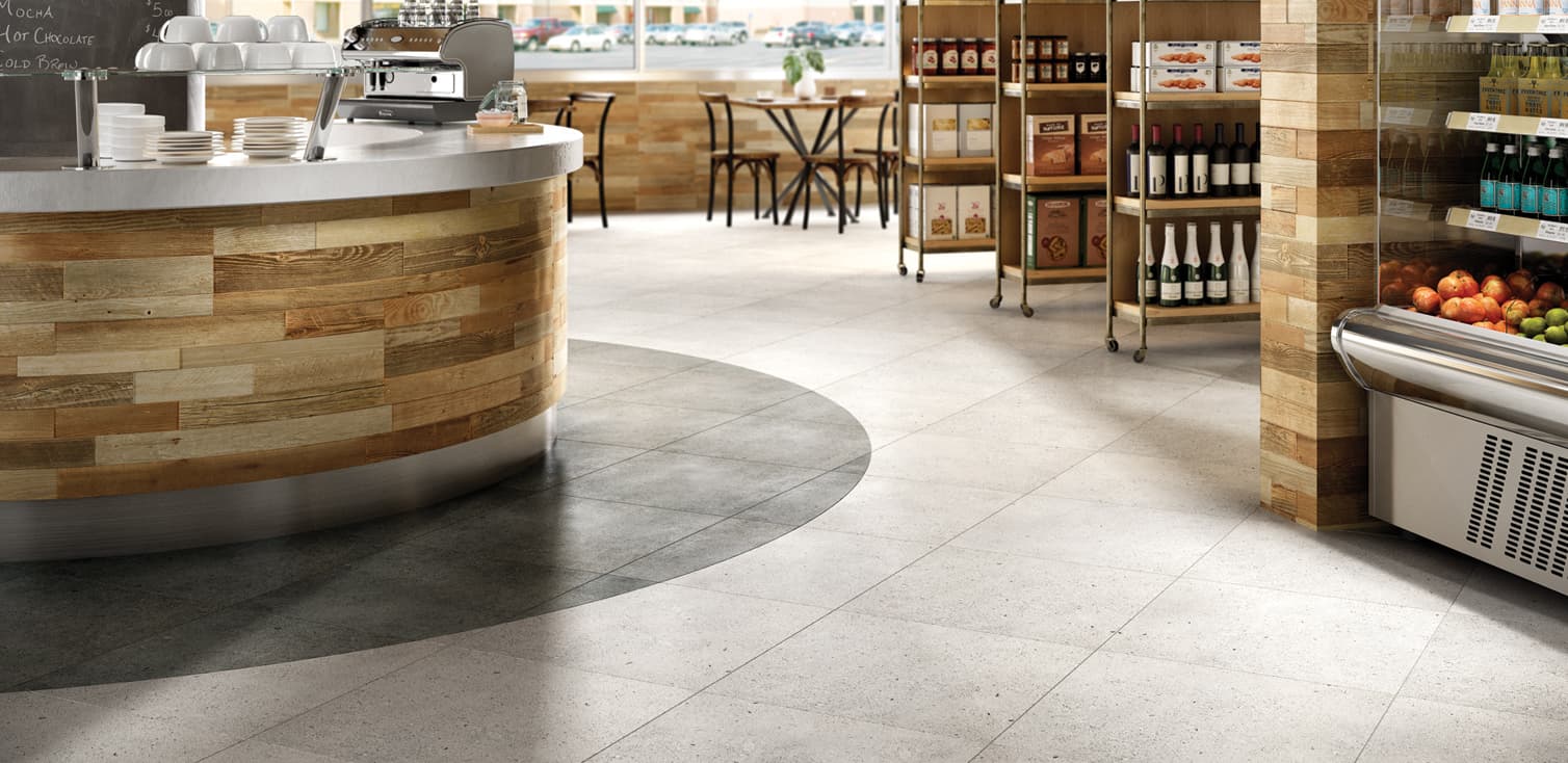Buy Daltile Tile Online The Industrial Park Collection TilesDirect