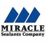 miracle-logo.jpg