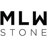 mlw-logo.jpg