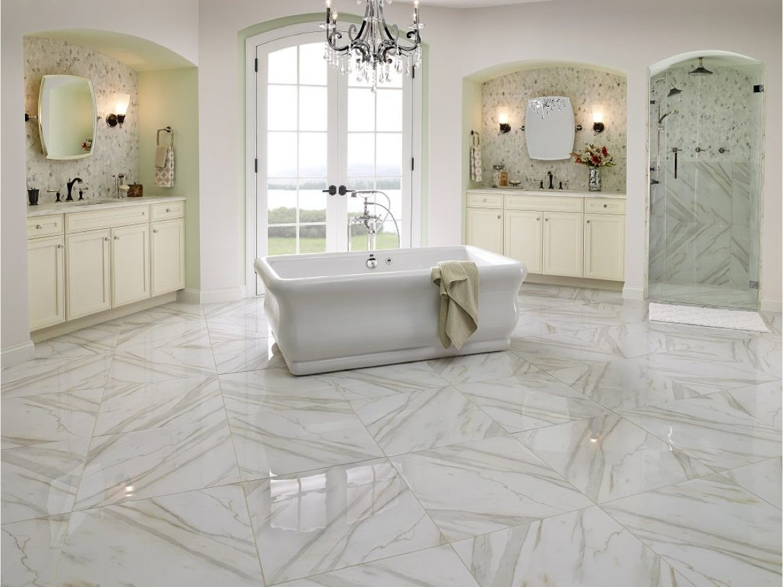 American Olean Tile | Buy Tile Online | Floor Tile Online | Buy ... American Olean Tile | Buy Tile Online | Floor Tile Online | Buy ...