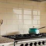 Buy Daltile Online | Daltile Collections | TilesDirect Store