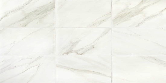 12x24 floor tile offset mirasol bianco carrara 12x24 floor tile matte tiles direct store 12x24 floor tile offset mirasol bianco carrara 12x24 floor tile matte tiles direct store