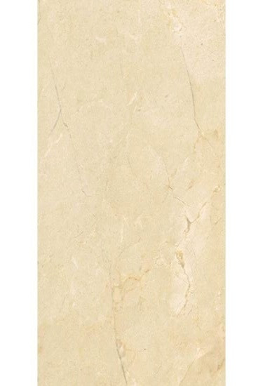 12x24 wall tile pattern mirasol crema laila 12x24 wall tile glossy tiles direct store 12x24 wall tile pattern mirasol crema laila 12x24 wall tile glossy tiles direct store