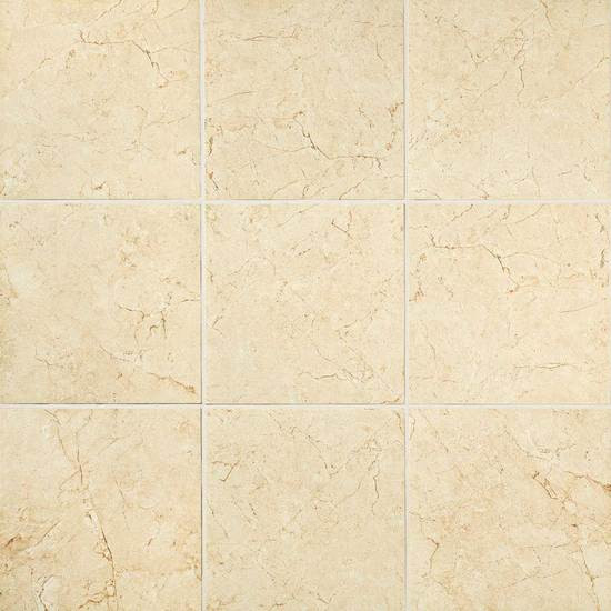 24x24 floor tile white mirasol crema laila 24x24 floor tile matte tiles direct store 24x24 floor tile white mirasol crema laila 24x24 floor tile matte tiles direct store
