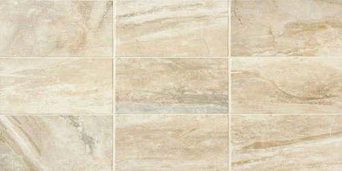 Danya Cove Floor 12x24 Tiles Direct Store