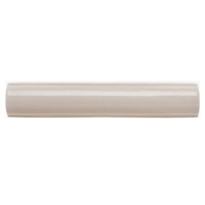 neri sierra sand bar liner 1x6 tiles direct store