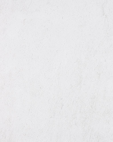 Cinq White Wall Tile 8x10 - Tiles Direct Store