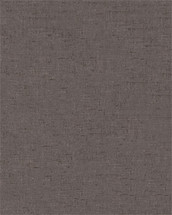 Malena Carbon Wall Tile 8x10 - Tiles Direct Store