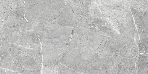 Kitchen Ceramic Tile Texture Kitchen Ceramic Tile Texture