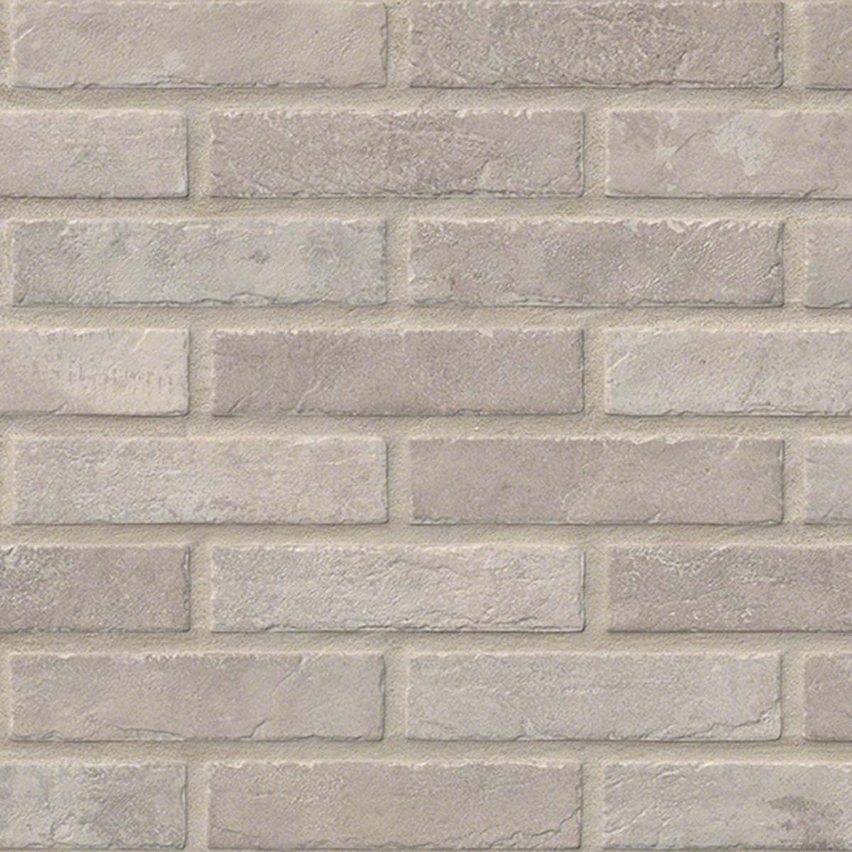 capella collection ivory brick matte porcelain 2x10 capella collection ivory brick matte porcelain 2x10