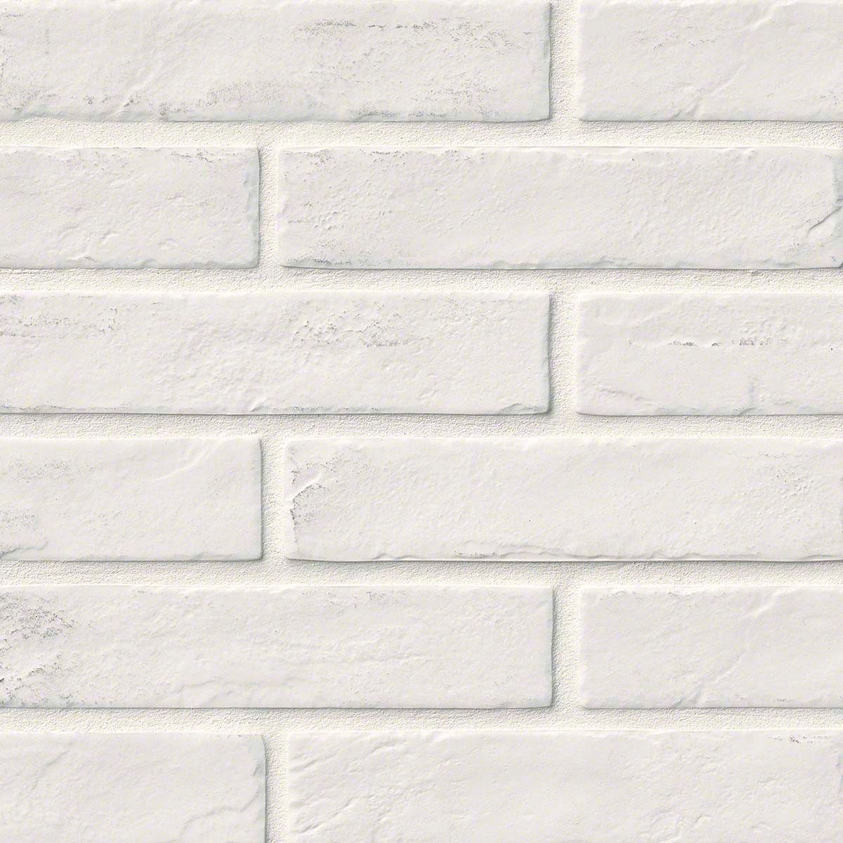 Brickstone White 2x10 Tiles Direct Store   White Brick Capella Porcelain  45080.1483717493.1280.1280 