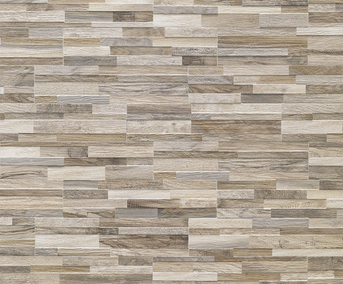 The Wall Art Collection Taupe Decorative Hd Porcelain 6x24 The Wall Art Collection Taupe Decorative Hd Porcelain 6x24