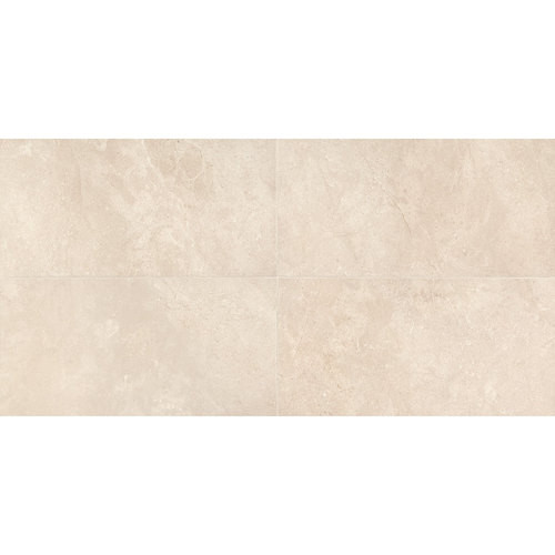 Affinity Cream Porcelain Floor Tile 12x24 Tiles Direct Affinity Cream Porcelain Floor Tile 12x24 Tiles Direct