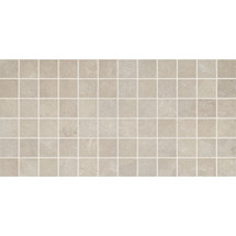 Affinity Beige Ceramic Mosaic 2 X On 12 24 Sheet Tiles Affinity Gray Ceramic Mosaic 2 X On 12