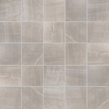 Edimax Ceramiche Tiles Online Sands Collection Tilesdirect Sands Collection Grey Sand Natural Mosaic 2 X On 12