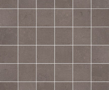 Re Micron Collection White Natural Mosaic 2 X On 12 Re Micron Collection Taupe Natural Mosaic 2 X On 12