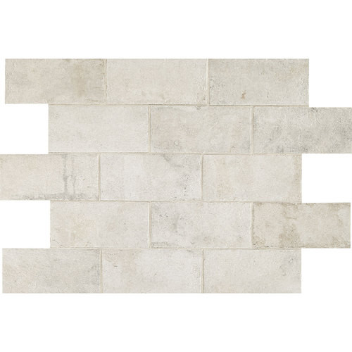 Brickwork - Studio Paver Tile 4x8 - Tiles Direct Store