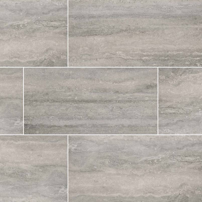 Veneto Gray 12x24 - Tiles Direct Store