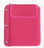 Tablet Cubbie - Pink