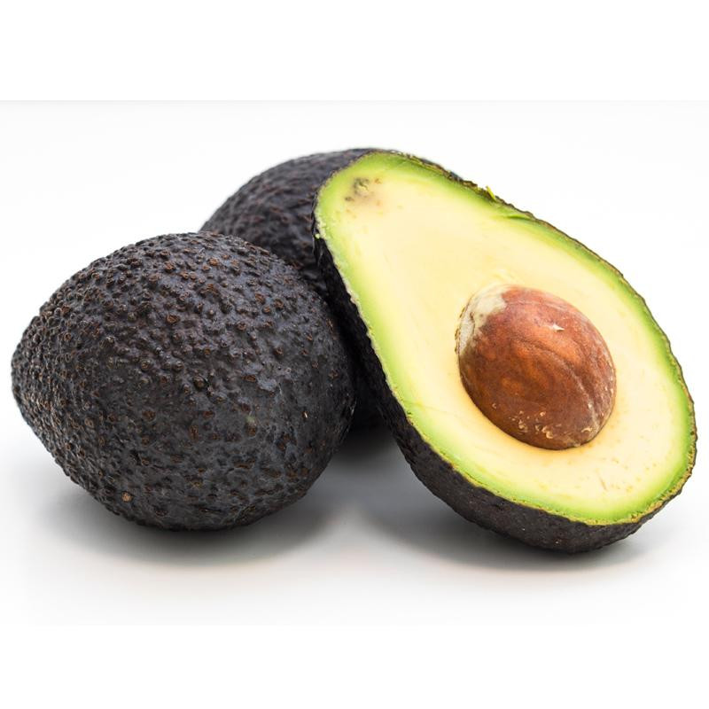 Avocado_Lamb_Hass__53058.