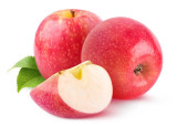 Pink Lady Apple Tree - 24" Box