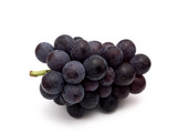 Kyoho Grape Vine - 5 Gallon