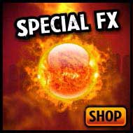 haunted house lighting effects spooky house special fx lighting fire effects flame machines confetti magic halloween props decorations fx haunted house lighting effects spooky house special fx lighting fire effects flame machines confetti magic halloween props decorations fx