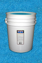 5gal Anti-Inflammatory Bulk Crystals 