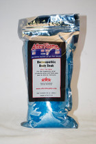 32oz  Anti-Inflammatory Crystals (Full Case Qty - 24 bags)