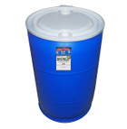 55 Gallon Professional Use Anti Inflammatory Recovery Soak- Peppermint