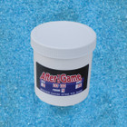 16oz Magnesium Based Recovery Cream