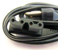 Bernina 540 - 830 Moulded Power Lead/Cable 