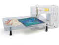 Bernina Quilting Table For Activa Models