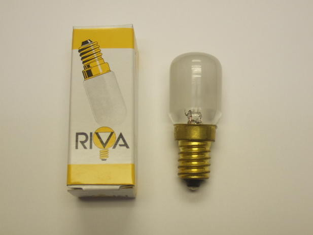 Bernina Light Bulb, Bernina Sewing Machine Replacement Bulbs