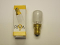 Bernina Riva Bulb For Models 1000-1008