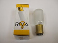 Bernina Riva Bulb For Models 700, 800, 900 & 1015