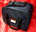 Bernina Sewing Machine Carry Bag