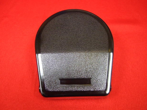 BERNINA Type 01 foot pedal for sewing machine
