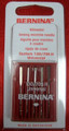 Bernina Universal Normal Point Needles Size 70