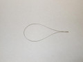 Bernina Wire Needle Threader