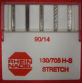 Rhein Nadel Stretch Needles Size 90/14
