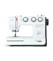 Bernina Bernette B35 Sewing Machine