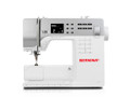 Bernina B 330 Sewing Machine + FREE Extension Table!