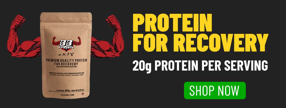 premiun protein