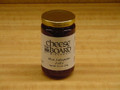 Cheese Board Jalapeno Jelly