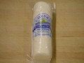 Chevre Goat Cheese