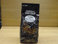 East Shore Dipping Pretzels  22 oz