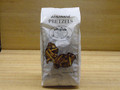 East Shore Seasoned Pretzels  18 oz