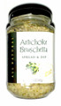 Elki Artichoke Bruschetta Spread and Dip